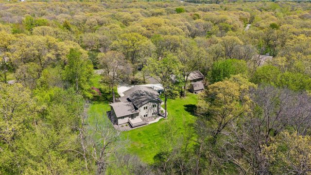 14935 191st Avenue NW, Elk River, MN 55330