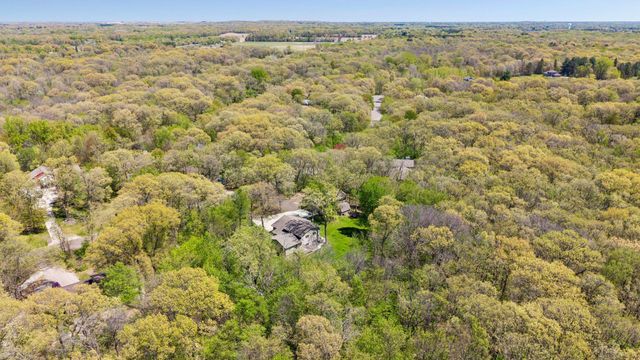 14935 191st Avenue NW, Elk River, MN 55330