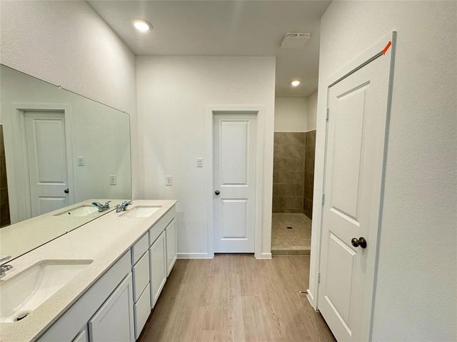 1763 Magnolia Jade Court, Crosby, TX 77532