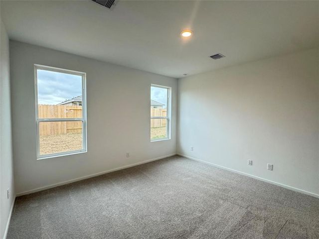 1763 Magnolia Jade Court, Crosby, TX 77532
