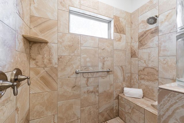 604 Caprock Canyon TRL, Georgetown, TX 78633