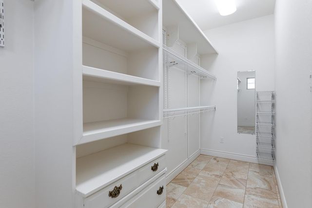 604 Caprock Canyon TRL, Georgetown, TX 78633