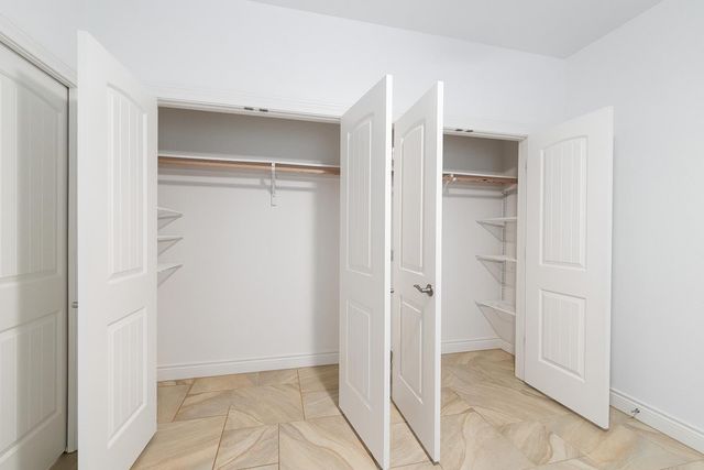 604 Caprock Canyon TRL, Georgetown, TX 78633