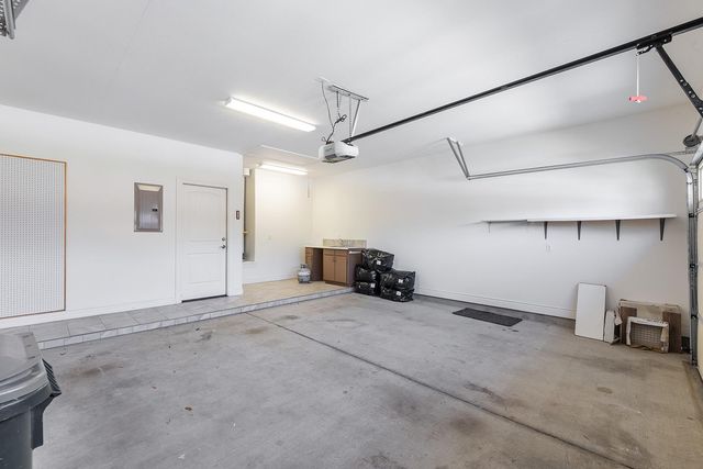 604 Caprock Canyon TRL, Georgetown, TX 78633