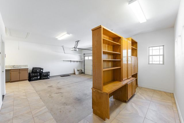 604 Caprock Canyon TRL, Georgetown, TX 78633