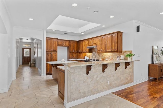 604 Caprock Canyon TRL, Georgetown, TX 78633