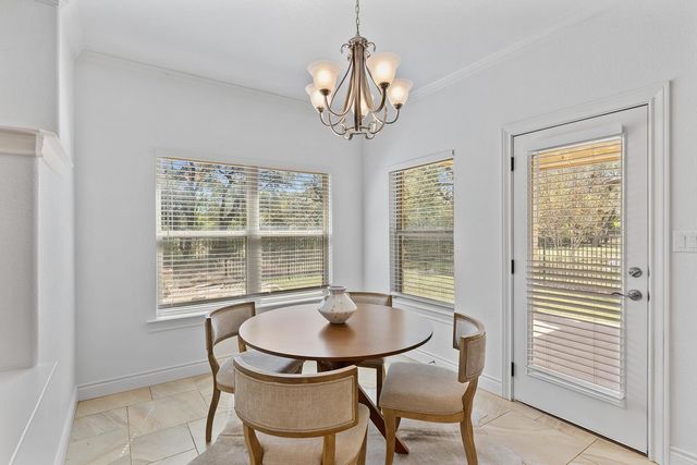 604 Caprock Canyon TRL, Georgetown, TX 78633