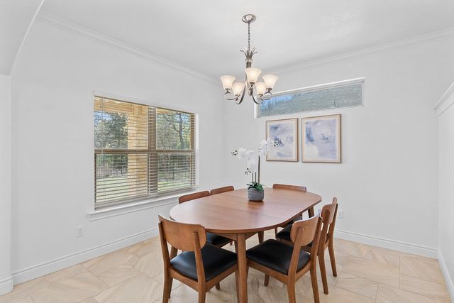 604 Caprock Canyon TRL, Georgetown, TX 78633