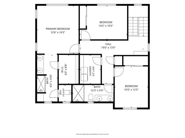 547 Estancia St, Lathrop, CA 95330