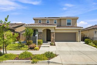 547 Estancia St, Lathrop, CA 95330