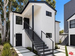 6138 Carlos Avenue A, Los Angeles, CA 90028