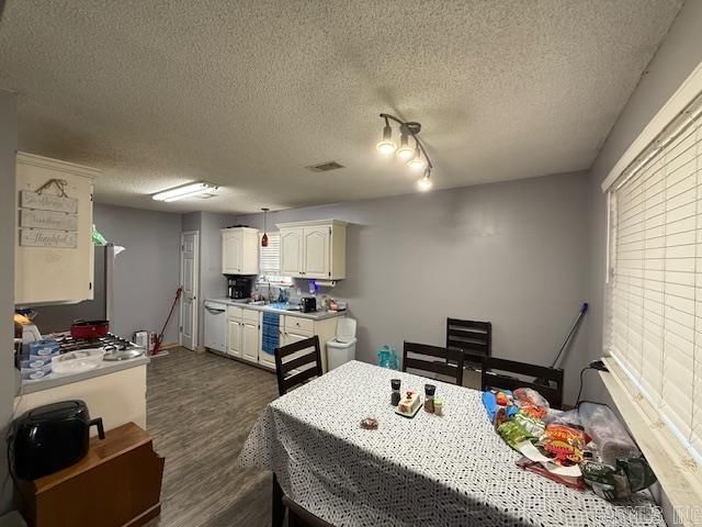 1502 West Center, Sheridan, AR 72150