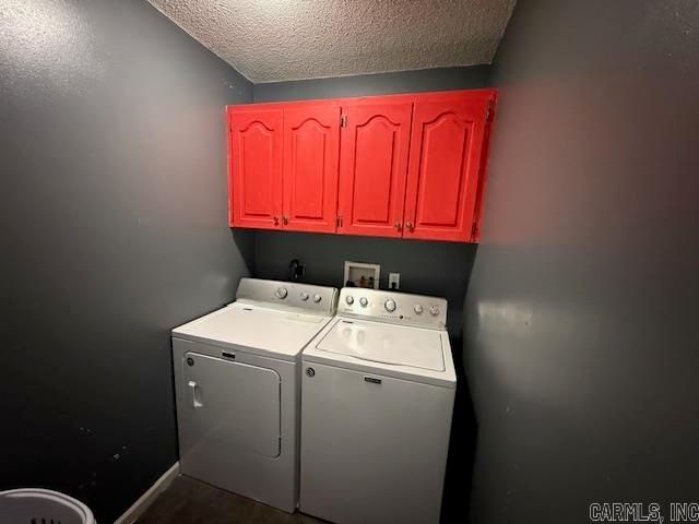 1502 West Center, Sheridan, AR 72150