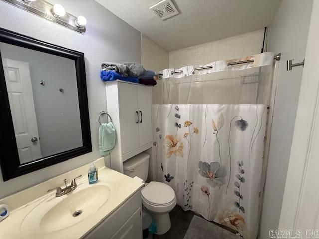 1502 West Center, Sheridan, AR 72150