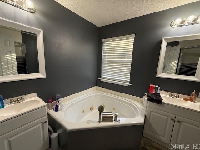 1502 West Center, Sheridan, AR 72150