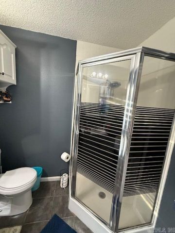 1502 West Center, Sheridan, AR 72150