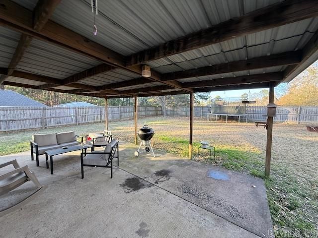 1502 West Center, Sheridan, AR 72150