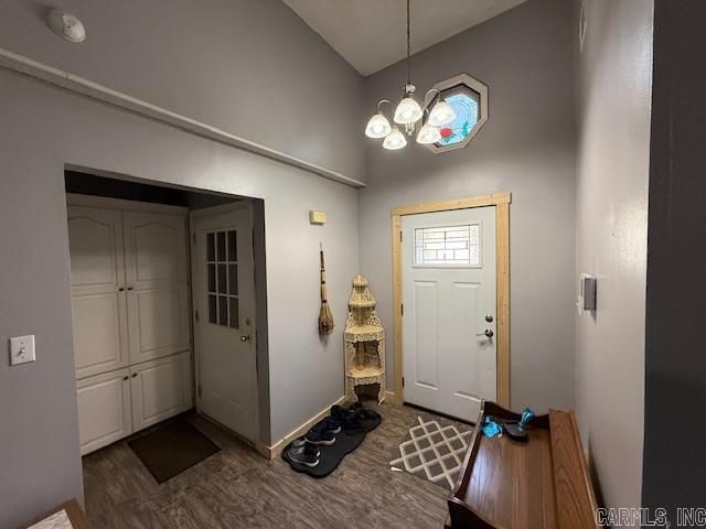 1502 West Center, Sheridan, AR 72150