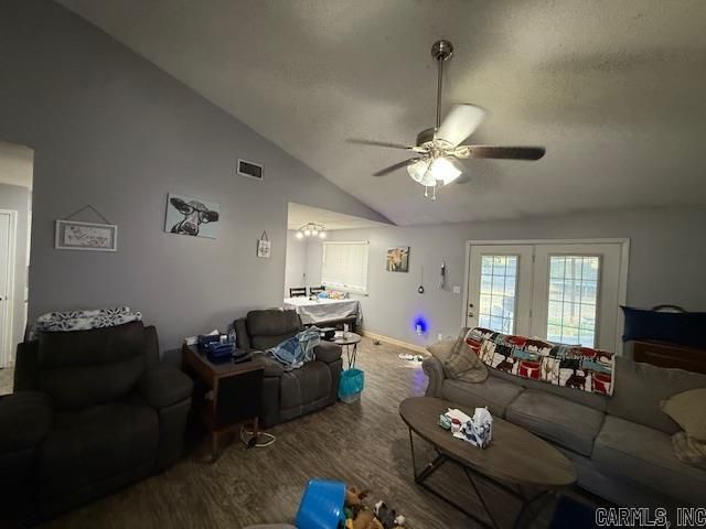 1502 West Center, Sheridan, AR 72150