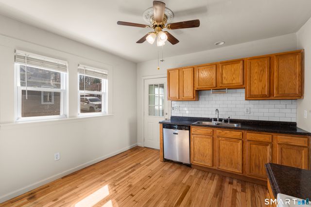 135 Atkins Street, Meriden, CT 06450