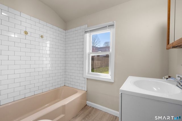 135 Atkins Street, Meriden, CT 06450