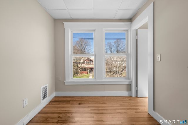 135 Atkins Street, Meriden, CT 06450