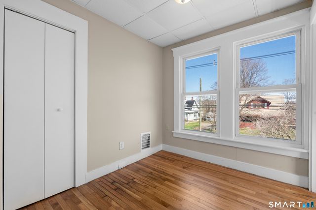 135 Atkins Street, Meriden, CT 06450