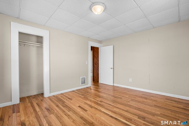 135 Atkins Street, Meriden, CT 06450