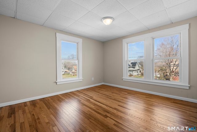 135 Atkins Street, Meriden, CT 06450