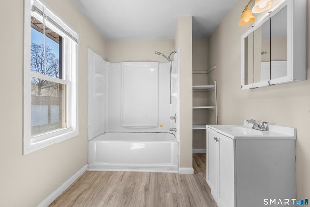 135 Atkins Street, Meriden, CT 06450