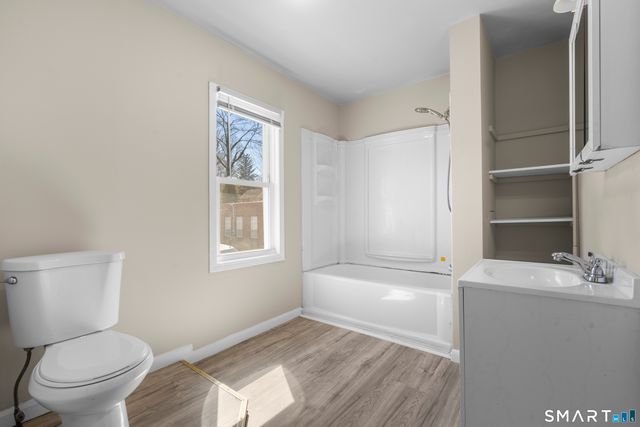 135 Atkins Street, Meriden, CT 06450