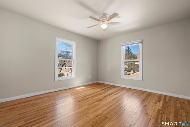 135 Atkins Street, Meriden, CT 06450