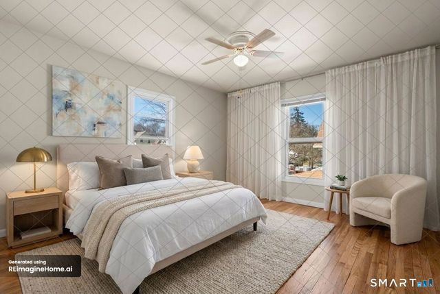 135 Atkins Street, Meriden, CT 06450