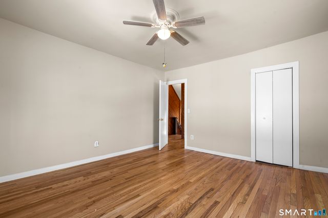 135 Atkins Street, Meriden, CT 06450