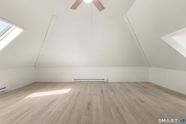 135 Atkins Street, Meriden, CT 06450