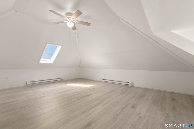 135 Atkins Street, Meriden, CT 06450