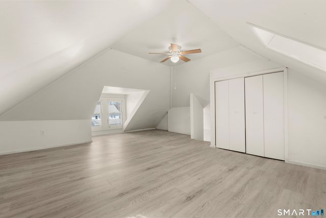 135 Atkins Street, Meriden, CT 06450