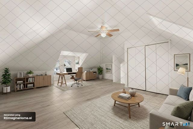 135 Atkins Street, Meriden, CT 06450