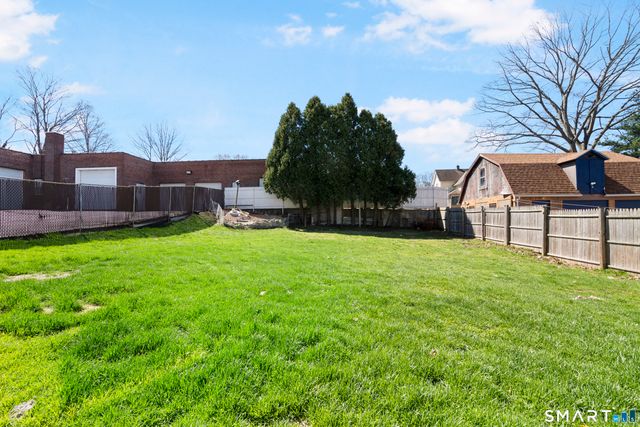 135 Atkins Street, Meriden, CT 06450