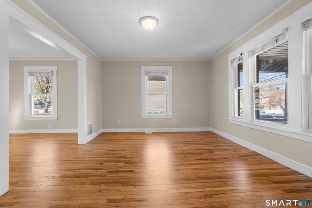 135 Atkins Street, Meriden, CT 06450