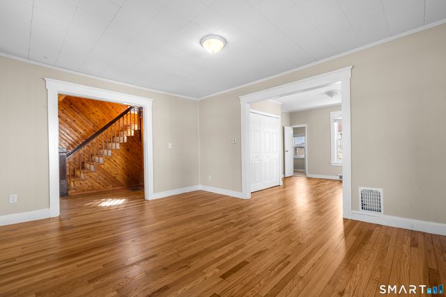 135 Atkins Street, Meriden, CT 06450