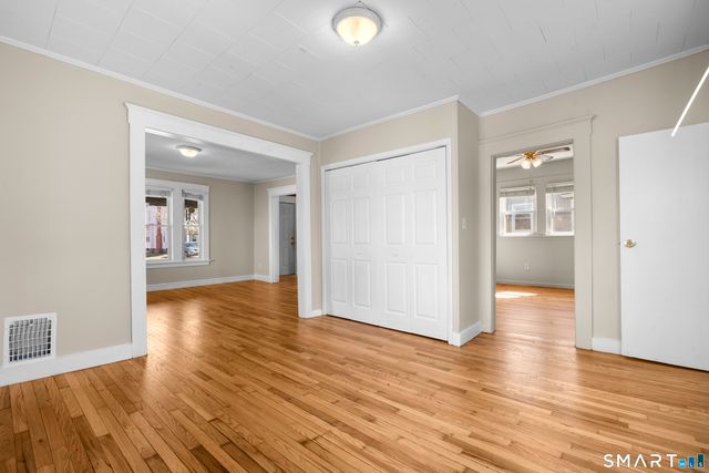 135 Atkins Street, Meriden, CT 06450