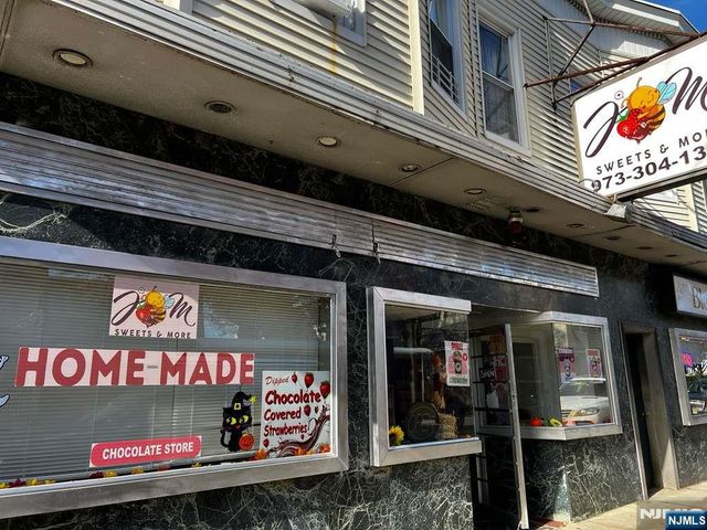 580 Lafayette Avenue, Hawthorne, NJ 07506