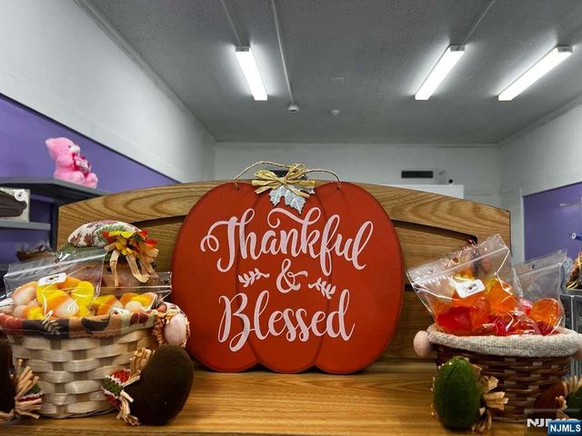 580 Lafayette Avenue, Hawthorne, NJ 07506