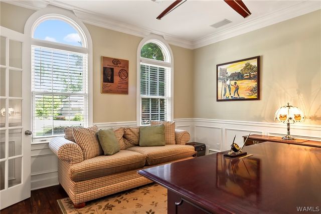 2124 Westminster, Tuscaloosa, AL 35406