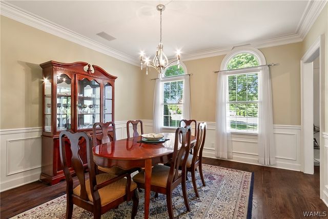 2124 Westminster, Tuscaloosa, AL 35406