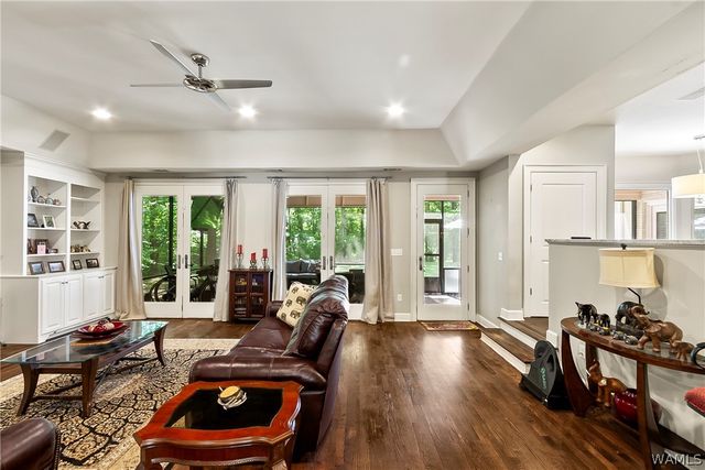 2124 Westminster, Tuscaloosa, AL 35406