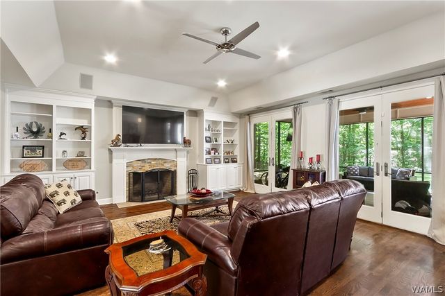 2124 Westminster, Tuscaloosa, AL 35406