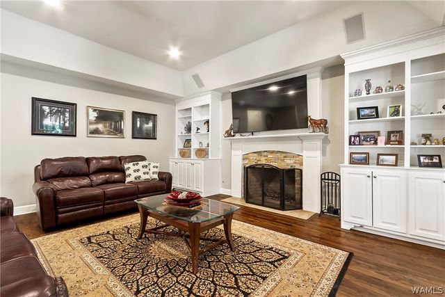 2124 Westminster, Tuscaloosa, AL 35406