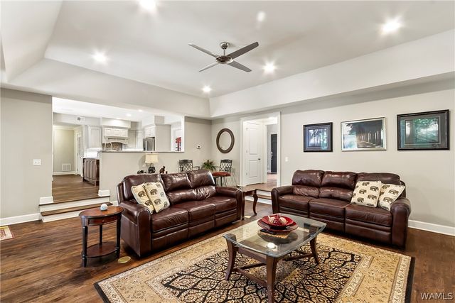 2124 Westminster, Tuscaloosa, AL 35406